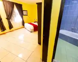 Al Eairy Furnished Apts Al Madinah 14 thumbnail